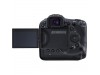 Canon EOS R3 Body Only (Promo Cashback Rp 2.000.000)